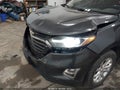 2019 Chevrolet Equinox — photo 17 of 17 | VIN 3GNAXUEV1KS672163