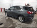 2019 Chevrolet Equinox — photo 3 of 17 | VIN 3GNAXUEV1KS672163