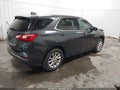 2019 Chevrolet Equinox — photo 4 of 17 | VIN 3GNAXUEV1KS672163