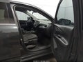 2019 Chevrolet Equinox — photo 5 of 17 | VIN 3GNAXUEV1KS672163