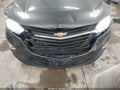 2019 Chevrolet Equinox — photo 6 of 17 | VIN 3GNAXUEV1KS672163