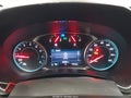 2019 Chevrolet Equinox — photo 7 of 17 | VIN 3GNAXUEV1KS672163
