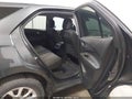 2019 Chevrolet Equinox — photo 8 of 17 | VIN 3GNAXUEV1KS672163
