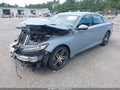 2021 Honda Accord — photo 2 of 19 | VIN 1HGCV3F93MA008505