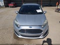 2017 Ford Fiesta — photo 12 of 16 | VIN 3FADP4AJ7HM171029