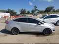 2017 Ford Fiesta — photo 13 of 16 | VIN 3FADP4AJ7HM171029
