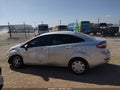 2017 Ford Fiesta — photo 14 of 16 | VIN 3FADP4AJ7HM171029