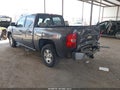 2010 Chevrolet Silverado 1500 — photo 3 of 16 | VIN 3GCRKSE36AG129874
