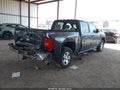 2010 Chevrolet Silverado 1500 — photo 4 of 16 | VIN 3GCRKSE36AG129874
