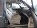 2010 Chevrolet Silverado 1500 — photo 5 of 16 | VIN 3GCRKSE36AG129874