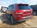 2018 Jeep Grand Cherokee — photo 3 of 16 | VIN 1C4RJEBG2JC304359