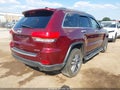 2018 Jeep Grand Cherokee — photo 4 of 16 | VIN 1C4RJEBG2JC304359