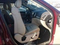 2018 Jeep Grand Cherokee — photo 5 of 16 | VIN 1C4RJEBG2JC304359