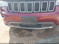 2018 Jeep Grand Cherokee — photo 6 of 16 | VIN 1C4RJEBG2JC304359