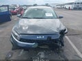 2023 Kia Forte — photo 11 of 15 | VIN 3KPF24AD5PE591344