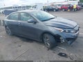 2023 Kia Forte — photo 1 of 15 | VIN 3KPF24AD5PE591344