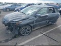 2023 Kia Forte — photo 2 of 15 | VIN 3KPF24AD5PE591344