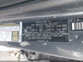 2023 Kia Forte — photo 9 of 15 | VIN 3KPF24AD5PE591344