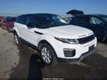 2017 Land Rover Range Rover Evoque — photo 1 of 16 | VIN SALVP2BG2HH212993