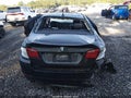 2013 BMW 5 Series — photo 16 of 16 | VIN WBAFU7C50DDU72404