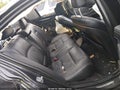 2013 BMW 5 Series — photo 8 of 16 | VIN WBAFU7C50DDU72404
