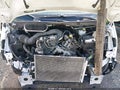 2021 Ford Transit-250 — photo 10 of 18 | VIN 1FTBR1C87MKA05552