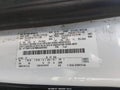 2021 Ford Transit-250 — photo 9 of 18 | VIN 1FTBR1C87MKA05552