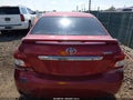 2007 Toyota Yaris — photo 16 of 16 | VIN JTDBT923071106478