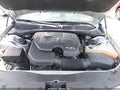 2022 Dodge Charger — photo 10 of 16 | VIN 2C3CDXBG9NH234777