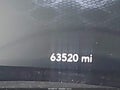 2022 Dodge Charger — photo 15 of 16 | VIN 2C3CDXBG9NH234777