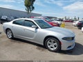 2022 Dodge Charger — photo 1 of 16 | VIN 2C3CDXBG9NH234777