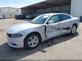 2022 Dodge Charger — photo 2 of 16 | VIN 2C3CDXBG9NH234777