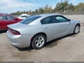 2022 Dodge Charger — photo 4 of 16 | VIN 2C3CDXBG9NH234777