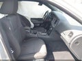 2022 Dodge Charger — photo 5 of 16 | VIN 2C3CDXBG9NH234777