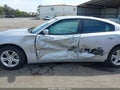 2022 Dodge Charger — photo 6 of 16 | VIN 2C3CDXBG9NH234777