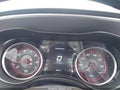 2022 Dodge Charger — photo 7 of 16 | VIN 2C3CDXBG9NH234777