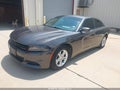 2019 Dodge Charger — photo 2 of 20 | VIN 2C3CDXBG4KH677916