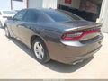 2019 Dodge Charger — photo 3 of 20 | VIN 2C3CDXBG4KH677916