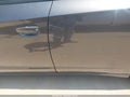 2019 Dodge Charger — photo 12 of 20 | VIN 2C3CDXBG4KH677916