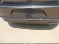 2019 Dodge Charger — photo 13 of 20 | VIN 2C3CDXBG4KH677916
