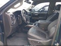 2021 Chevrolet Silverado 1500 — photo 5 of 18 | VIN 1GCPYFEL2MZ234137