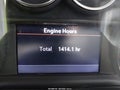 2021 Chevrolet Silverado 1500 — photo 7 of 18 | VIN 1GCPYFEL2MZ234137