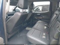 2021 Chevrolet Silverado 1500 — photo 8 of 18 | VIN 1GCPYFEL2MZ234137