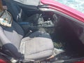 1990 Mazda MX-5 Miata — photo 5 of 11 | VIN JM1NA3512L0118464