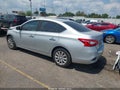 2017 Nissan Sentra — photo 3 of 16 | VIN 3N1AB7AP5HY392545