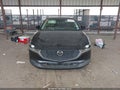2024 Mazda CX-30 — photo 12 of 16 | VIN 3MVDMBBM4RM694718