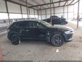 2024 Mazda CX-30 — photo 13 of 16 | VIN 3MVDMBBM4RM694718