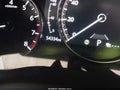 2024 Mazda CX-30 — photo 15 of 16 | VIN 3MVDMBBM4RM694718