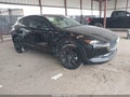 2024 Mazda CX-30 — photo 1 of 16 | VIN 3MVDMBBM4RM694718