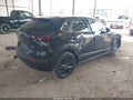 2024 Mazda CX-30 — photo 4 of 16 | VIN 3MVDMBBM4RM694718